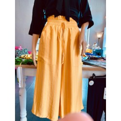 Pantolon *SARI*