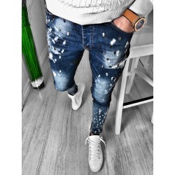 Jeans  Rüya 1424