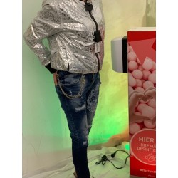 Jeans  Rüya 1452