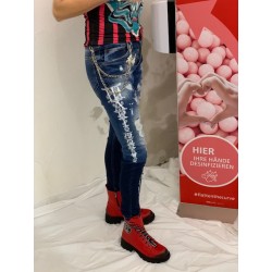 Jeans  Rüya 1455