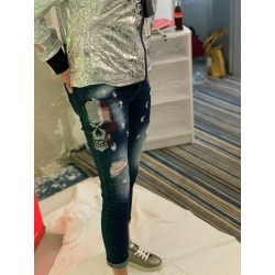 Jeans  Rüya 1514