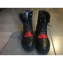 boots3.2022