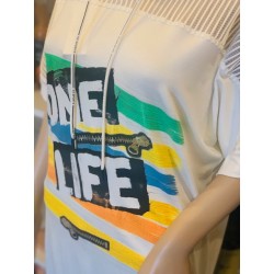 MAXLIVE 2758