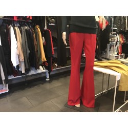 12372 Ispanyol RED