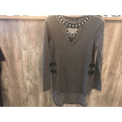 20962 Tunik
