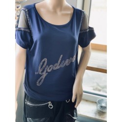 GODIVA 70016