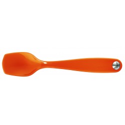 4 er Set Eierlöffel