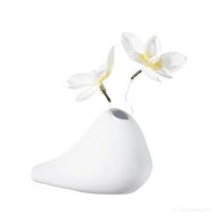 Vase "Pure"