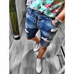 BB Short 7
