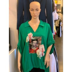 P-9280 Longshirt