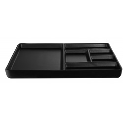 Tapasteller