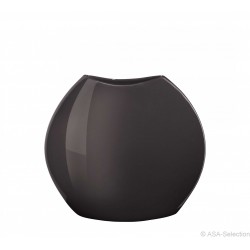 Vase Moon