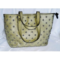 B one Stars Bag