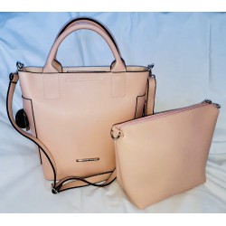 B one 2 Bags in one
