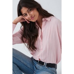 Einzelstück-21977-L