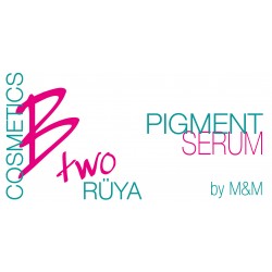 ©  B two Cosmetics  Pigment...