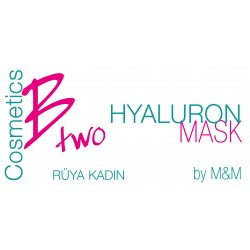 © RÜYA KADIN hyaluron...