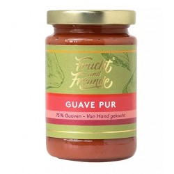 Guave Pur 240 g...