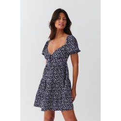 Einzelstück-23075- S