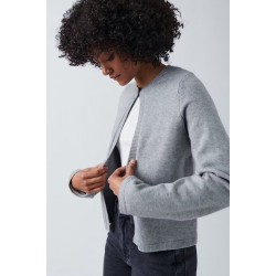 Einzelstück 22618 Grey-m