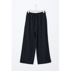 Einzelstück-19770-M