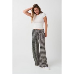 Einzelstück-22810-M