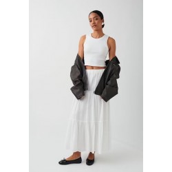 Einzelstück-22688-XS