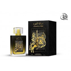 ARABISCHES PARFÜM 100ML...