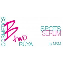 ©  B two Cosmetics Spots...
