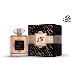 ARABISCHES PARFÜM 100ML OUD...
