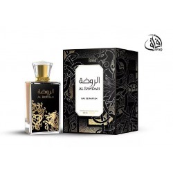ARABISCHES PARFÜM 100ML AL...