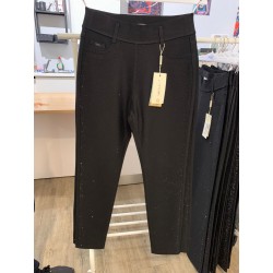 Exitline 1186951- black