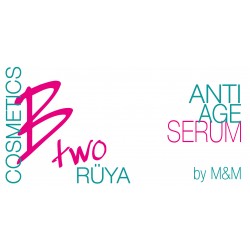 ©  B two Cosmetics  Anti...
