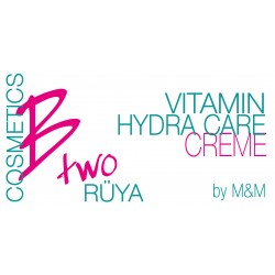 ©  B two Cosmetics  Vitamin...