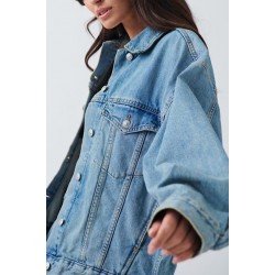 Einzelstück-22124 -s