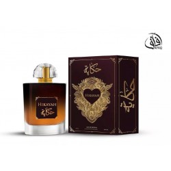 ARABISCHES PARFÜM 100ML...