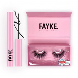 Moredrama starter-kit