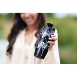 Neu! Beethoven W10...