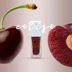 ORIJINAL by ©RÜYA  Vernis...