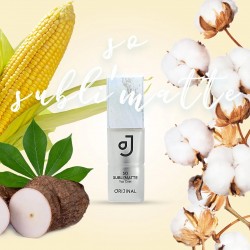 ORIJINAL by ©RÜYA SO...