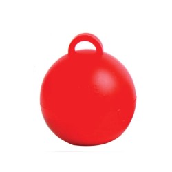 Bubble Balloon Weight