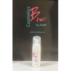 ©  RÜYA lash foam 60 ml