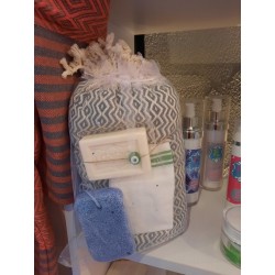 RÜYA B two Cosmetics...