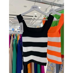 GW33076 Schwarz weiß