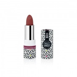 06- ROUGE À LÈVRES ROUGE...