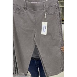 4107 Capri  Steingrau