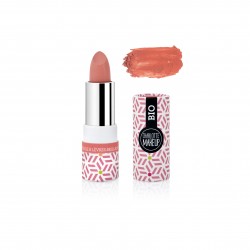 01 - ROUGE À LÈVRES BOIS DE...