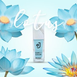 ORIJINAL by ©RÜYA VERNIS LOTUS