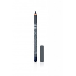 CRAYON YEUX BLEU NUIT BIO