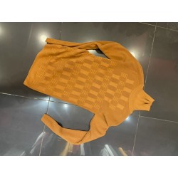 Lagos 2527 Dunkel brown